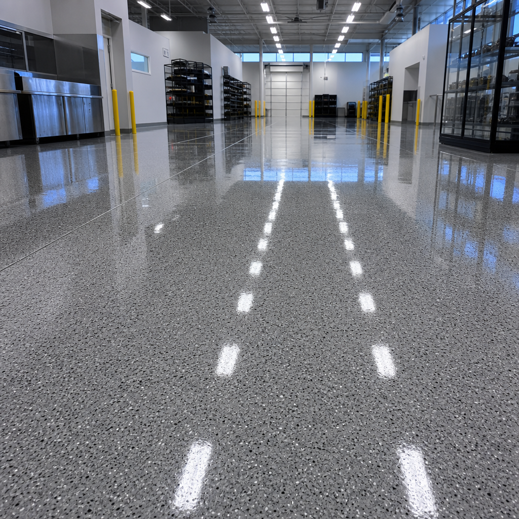 ng> Identify cracks, joints, spalling, moisture, previous coatings, and contamin