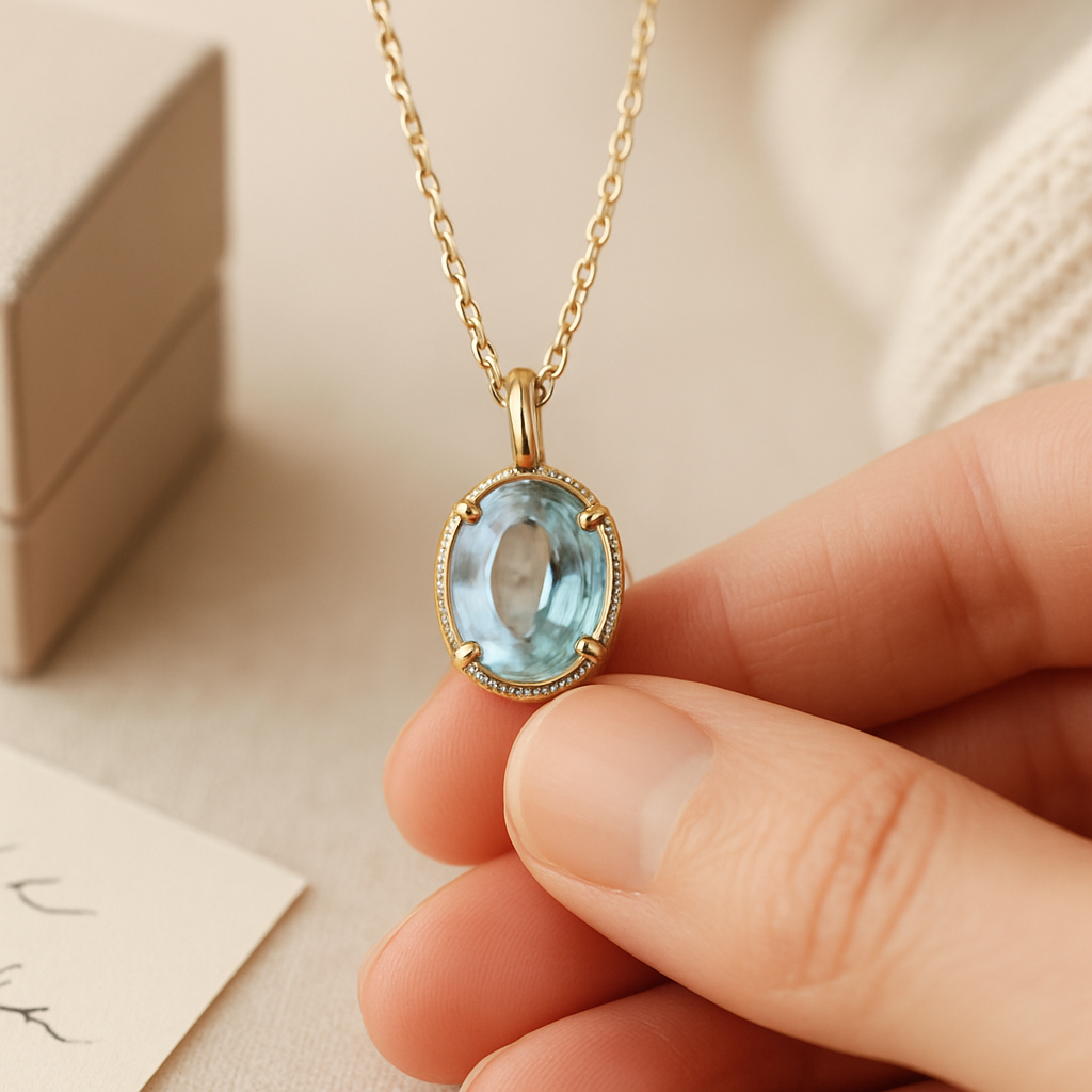 e is not only beautiful, but also right for the wearer’s lifestyle, wardrobe, an