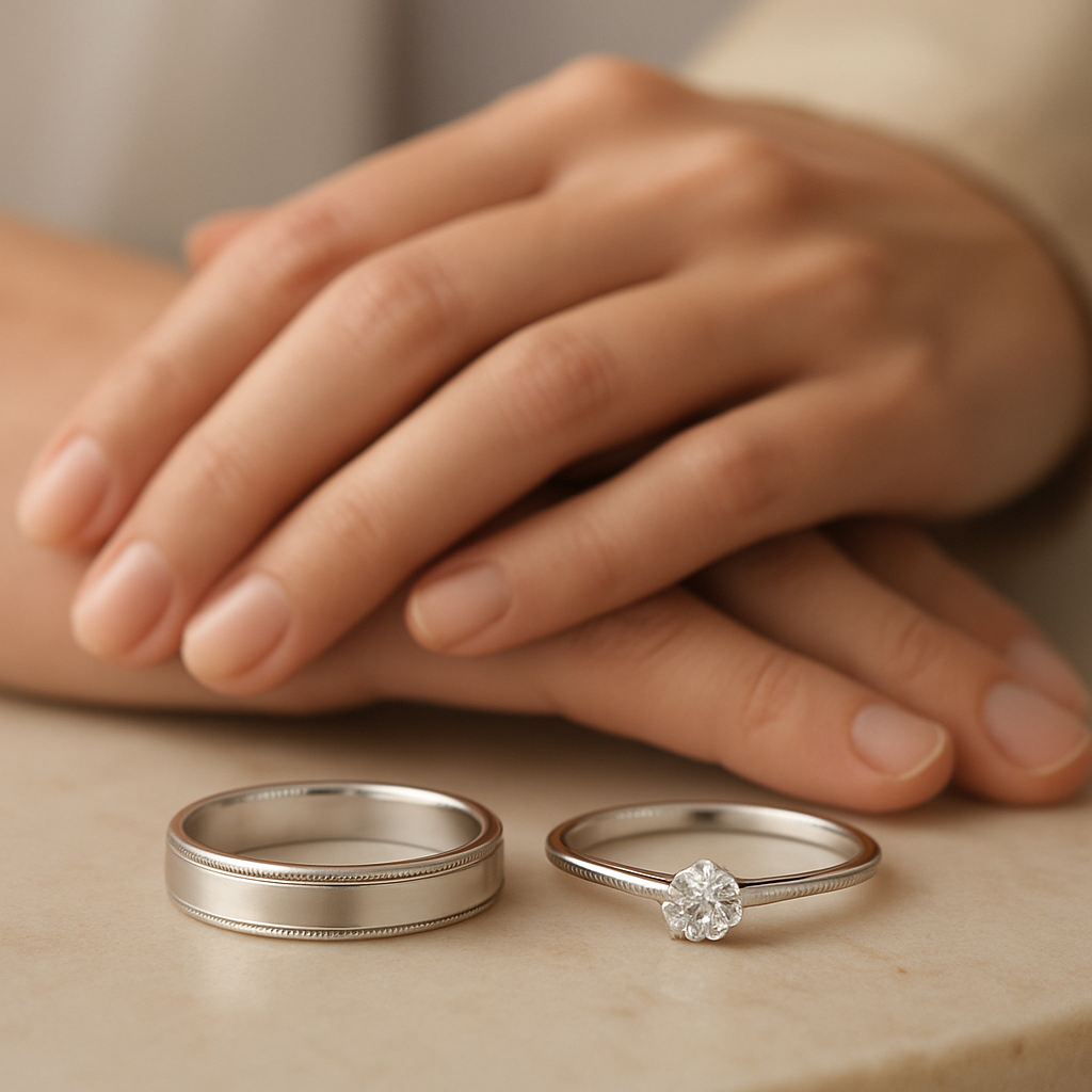 e/everyday-his-and-hers-jewelry-sets-for-omaha-couples